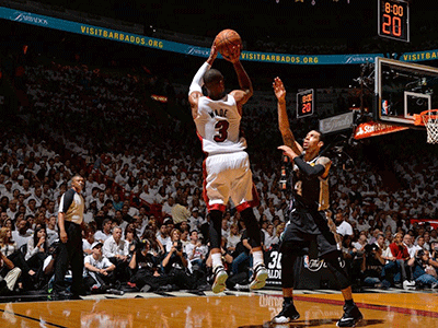 nba常规赛快船vs爵士