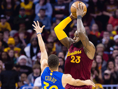 nba猛龙对公牛